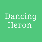 (c) Dancingheron.com